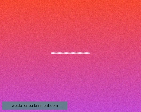 世界杯竞猜网站全方位攻略与投注技巧解析助你轻松掌握足球赛事预测秘诀