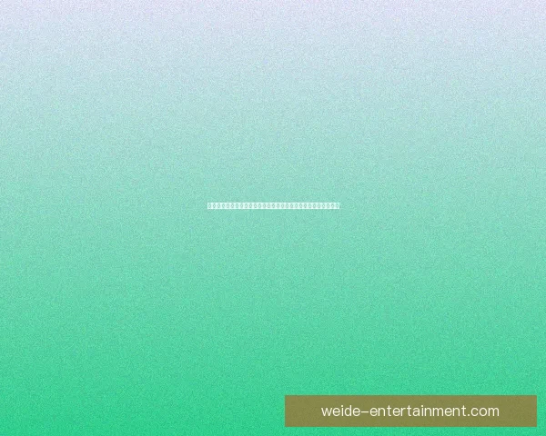 伟德安全性分析：用户应如何判断平台是否可靠及其风险防范措施