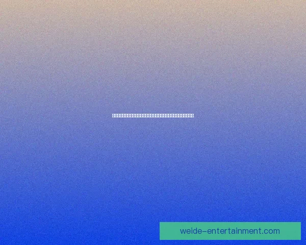 体育竞猜精准分析与赛事走势深度解读助你提升投注技巧与稳定盈利策略