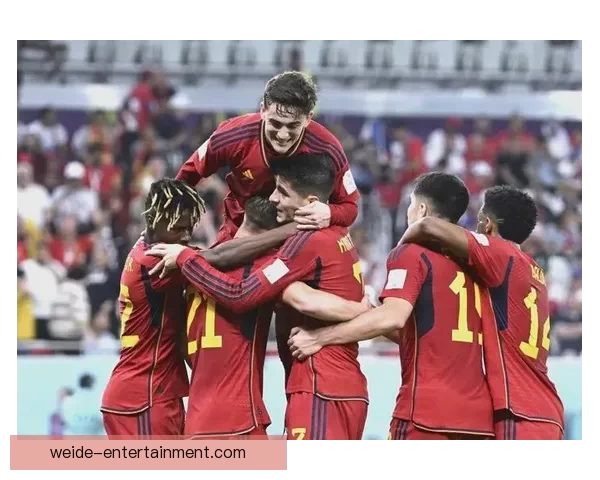 伟德APP全新升级体验，带你畅享安全便捷体育投注乐趣