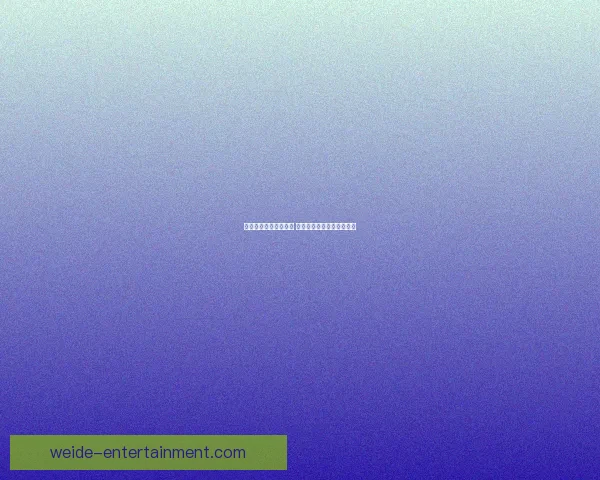 体育竞猜投注攻略揭秘 提升胜率的技巧与策略分析