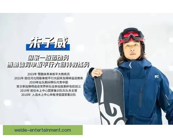 伟德安全性分析：用户应如何判断平台是否可靠及其风险防范措施