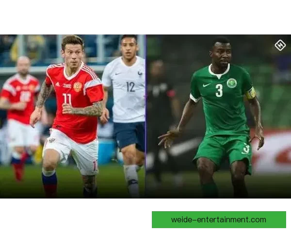 世界杯体育竞猜盘口解析与投注技巧全攻略分享