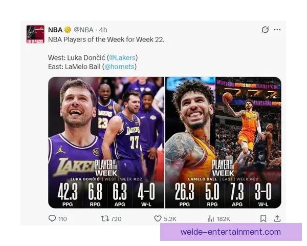 东契奇32分带伤鏖战三分绝平三不沾效率低迷遗憾吞里程悲