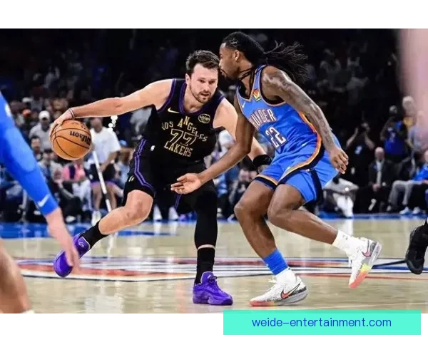 东契奇腿筋受伤雷迪克责任引争议球队用主力变成雷伯杜模式