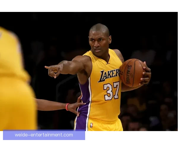 以巴图姆与威斯布鲁克罗伊评价小卡最强队友盘点