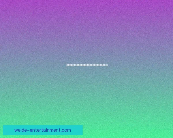 巴尔德吉随巴萨夺西甲冠军成为第五位瑞典球员书写历史战术观察